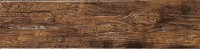 Borneo Maple Плитка напольная 8х33,3