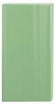 Подложка 3,0мм. листовая Зеленая 1,2х0,5м (6м2/72м2) - С-000118562