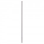 Сверло SDS plus-5, 12x550x615 - 1618596224