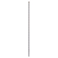 Сверло SDS plus-5, 12x550x615 - 1618596224