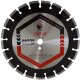Алмазный круг Асфальт Pro Line - 030630