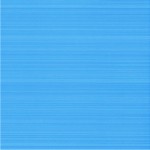 Плитка напольная Blue (КПГ13МР606) 33х33