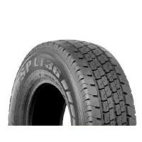Автомобильные шины - Dunlop SP LT36 215/70R15 106/104 CS