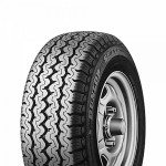Автомобильные шины - Dunlop SP LT5 195/80R15 106/104S C