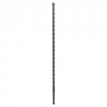 Сверло SDS plus-5, 12x400x465 - 1618596269