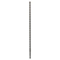 Сверло SDS plus-5, 12x400x465 - 1618596269