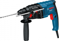 Перфоратор с патроном SDS-plus Bosch GBH 2-20 D Professional - 061125A400