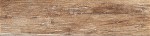 Borneo Dune Плитка напольная 8х33,3