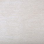 Linen Grey Beige (серо-бежевый) GT-140/g 40x40 глазурованный