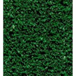 Искусственная трава Squash 7275 Verde (2м)  - С-000114621