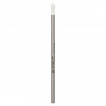 Сверло CYL-9 Ceramic 3х70мм - 2608587157