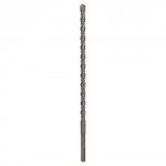 Сверло SDS plus-5, 12x250x315 - 2608597782