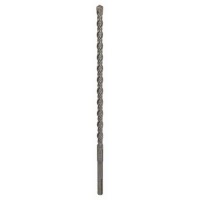 Сверло SDS plus-5, 12x250x315 - 2608597782