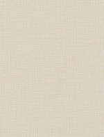 Текстиль Плитка настенная светло-бежевый 1034-0161  25х33