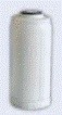Бытовой картридж Aquapro - GAC-1045