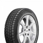 Автомобильные шины - Dunlop Graspic DS3 245/45R19 98Q