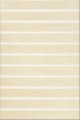 Fiji krem Плитка настенная 30x45