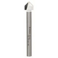 Сверло CYL-9 Ceramic 14х90мм - 2608587167