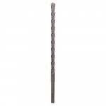 Сверло SDS plus-5, 12x200x265 - 1618596182