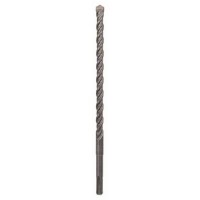 Сверло SDS plus-5, 12x200x265 - 1618596182