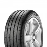 Автомобильные шины - Pirelli Cinturato P7 Blue XL 225/55R17 101W