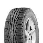 Автомобильные шины - Nordman Nordman RS2 SUV XL 235/65R17 108R