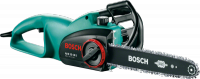 Цепная пила Bosch AKE 35-19 S 0600836E03