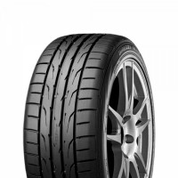 Автомобильные шины - Dunlop Direzza DZ102 265/35R22 102W