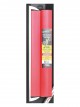 Шпатель L'outil Parfait Parfait Liss 600мм / 541060 - С-000125108
