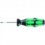 300 TX Динамометрическая отвертка TORX 027933 - WE-027933