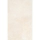 Плитка облицовочная Kerama Marazzi Венесуэла (250х400мм), 1,1кв.м в уп, 79,2кв.м в под. / арт.6121 - С-000021531
