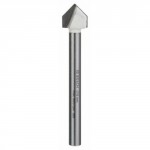 Сверло CYL-9 Ceramic 16х90мм - 2608587168