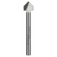 Сверло CYL-9 Ceramic 16х90мм - 2608587168