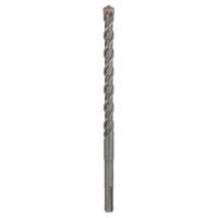 Сверло SDS plus-5, 12x150x215 - 1618596268