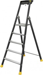 Стремянка Centaure MP - 5 1.10 м / 435205 - С-000103159