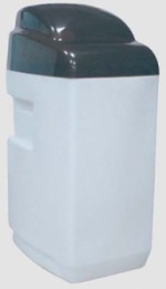 Миниумягчитель Aquapro - Cabinet-M-Set