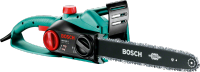 Цепная пила Bosch AKE 40 S 600834600