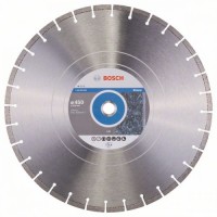 Алмазный диск Standard for Stone450-25,4 - 2608602605