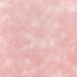 Плитка напольная нзкм Валентино розовый (300х300мм), 1,08кв.м в уп., 69,12кв.м в под. / арт.VLF-Р - С-000114376