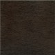 Fiji braz Плитка напольная 33,3x33,3