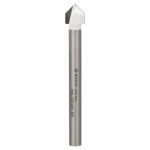 Сверло CYL-9 Ceramic 12х90мм - 2608587166