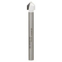 Сверло CYL-9 Ceramic 12х90мм - 2608587166