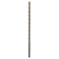 Сверло SDS plus-5, 11x200x265 - 1618596180