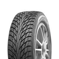 Автомобильные шины - Nokian Tyres Hakkapeliitta R2 XL 2013 215/55R16 97R