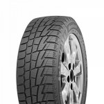Автомобильные шины - Cordiant Winter Drive 215/65R16
