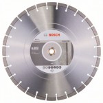 Алмазный диск Expert for Concrete400-20/25,4 - 2608602562