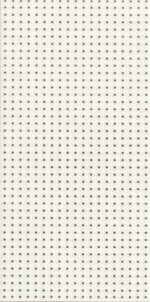 Мадейра Декор 2 белый 1641-0065 19,8х39,8