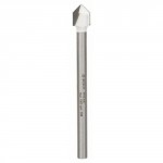 Сверло CYL-9 Ceramic 10х90мм - 2608587165