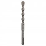 Сверло SDS plus-5, 12x100x165 - 1618596181