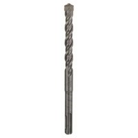 Сверло SDS plus-5, 12x100x165 - 1618596181